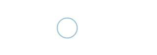 TEL